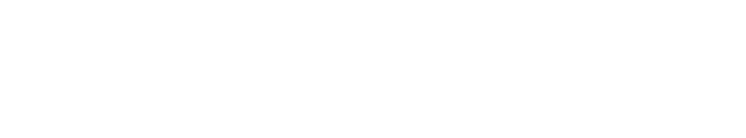Асфальтовый завод АВР Асфальт Сиверский